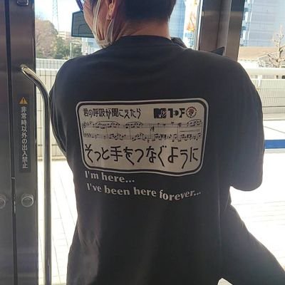 yamagymicro's profile picture. モノノフ🩷❤️🧡💜
AYUKA軍🙉🎸