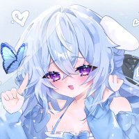 Selene (@ellali_yuyu) 's Twitter Profile