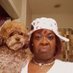 Lutrina Warner (@warnerlutrina) Twitter profile photo Lutrina Warner (@warnerlutrina) Twitter profile photo