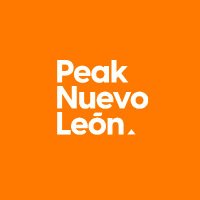 PeakNL (@peaknlmx) 's Twitter Profile