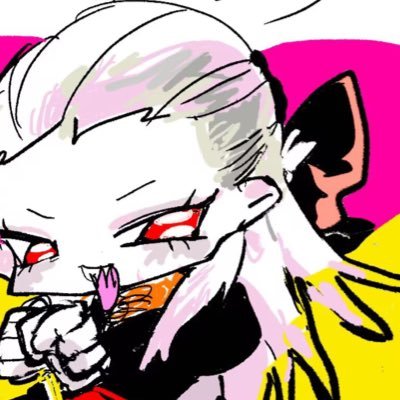 Injeさんのプロフィール画像