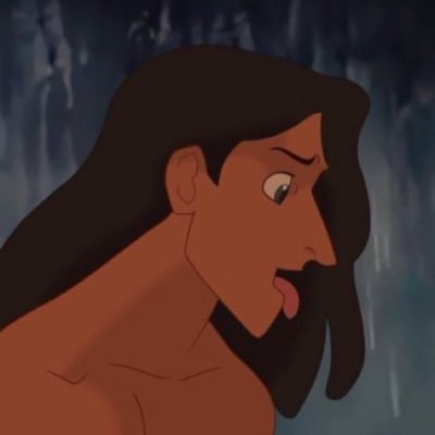 naser_0988's profile picture. 