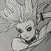 ciocolatahimself:3and the death devil in csm (@ihavepetsecco) Twitter profile photo ciocolatahimself:3and the death devil in csm (@ihavepetsecco) Twitter profile photo
