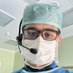 Dr. Zaynobidinov (@sh_zaynobidinov) Twitter profile photo Dr. Zaynobidinov (@sh_zaynobidinov) Twitter profile photo