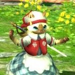 bbbbbさんのプロフィール画像