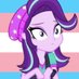 juorddraws2 (@juorddraws2) Twitter profile photo juorddraws2 (@juorddraws2) Twitter profile photo