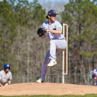 Asher Western (@asher_western) 's Twitter Profile