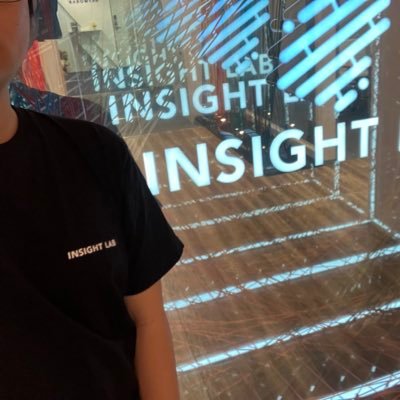 INSIGHT LAB株式会社(@INSIGHTLAB_INC)の中の人|25卒|兵庫→大阪→東京|データ利活用&データ基盤構築|IT初心者|dbtを極めたい!