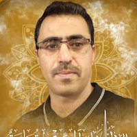 حسين العجري بديل (@hussenalegry2) Twitter profile photo