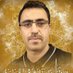 حسين العجري بديل (@hussenalegry2) Twitter profile photo حسين العجري بديل (@hussenalegry2) Twitter profile photo