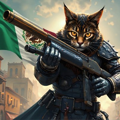 lfpadron's profile picture. sanitas est privilegium ignorantium