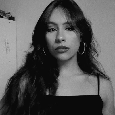 anaytrindade's profile picture. Psi psi....gatinha na área 🎀 (namorada do Benatia da Batista 🥋)