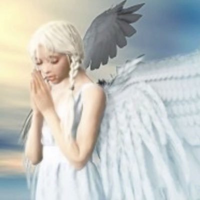 h3avenlydoll055's profile picture. 