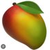 Mango fc funny moments🥭🥭🥭 (@mangofcfunnies) Twitter profile photo Mango fc funny moments🥭🥭🥭 (@mangofcfunnies) Twitter profile photo