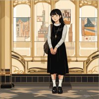 菅原琴音 (@tq89f0hk) 's Twitter Profile