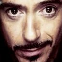 gorkesverdad's profile picture. Si comentáis cosas afines al perfil, es probable que las hurte y suba