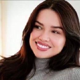 SuelainePazS's profile picture. Nunca foi sorte, sempre foi Deus!

Feliz por ser nordestina. Fan account