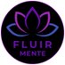 Gerson Floriz (@fluirmente) Twitter profile photo
