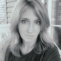LisaBPepper 🇺🇸 (@lisabpepper) 's Twitter Profile