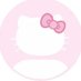 Chinese tap water (@tinsausage16) Twitter profile photo Chinese tap water (@tinsausage16) Twitter profile photo