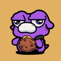 Mario (@mario_fed) 's Twitter Profile