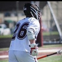 Chase Hayworth (@hayworth_chase) 's Twitter Profile