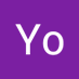 Y sin importar sigo adelante (@s0l0soyunomas) Twitter profile photo Y sin importar sigo adelante (@s0l0soyunomas) Twitter profile photo