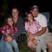 stephanielboyce (@stephanielboyce) Twitter profile photo stephanielboyce (@stephanielboyce) Twitter profile photo