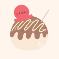 もちもち (@moimoioimo3838) 's Twitter Profile