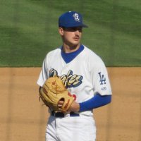 Ryan Brown (@ryanbrownbaseb1) 's Twitter Profile