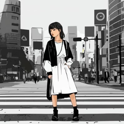 4bjjf4dd's profile picture. 