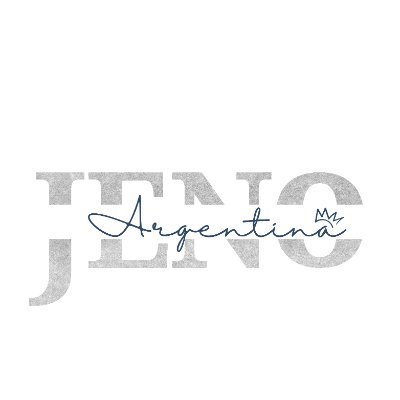 JenoArgentina's profile picture. ¡Fanbase 𝚍𝚎𝚍𝚒𝚌𝚊𝚍𝚊 𝚊 #𝙹𝚎𝚗𝚘 #제노, 𝚒𝚗𝚝𝚎𝚐𝚛𝚊𝚗𝚝𝚎 𝚍𝚎 #𝙽𝙲𝚃  | #𝙽𝙲𝚃𝙳𝚁𝙴𝙰𝙼! 🐶💚 | » Backup: @7DREAM_Arg