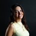 Kathie Gasperi (@kathiegasperi) Twitter profile photo Kathie Gasperi (@kathiegasperi) Twitter profile photo