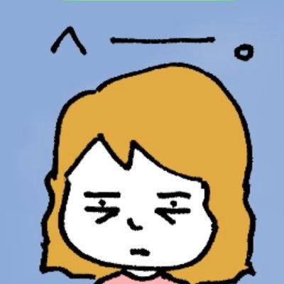 2025中学受験終了、息子・娘とも別学の私立中高一貫校進学🌸🌸じゃない方のG🧞出身、老害アカとして生きます