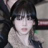 otthersydw's profile picture. ⠀⠀⠀⠀🎧 ୭ ★ njz, physics, op n' women ˚.  ᵎᵎ 🐇