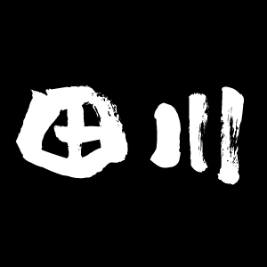 TAGAWA_EU's profile picture. 