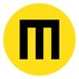 Masterbuilt AI (@masterbuiltai) Twitter profile photo