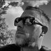 Adrian Gambino (@tcgam93454) Twitter profile photo Adrian Gambino (@tcgam93454) Twitter profile photo