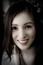 Owner and manager of Personal touch & Sales and Marketing Consultant of FNC 
:)