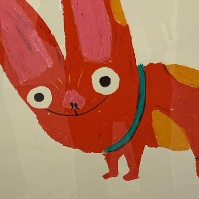 mattさんのプロフィール画像