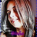 Bárbara Paula - @binha1907 - Twitter