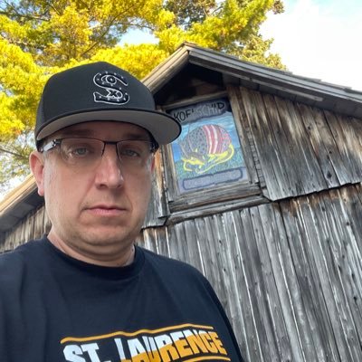 Sox, Hawks, Music, Beer, BBQ and Tech Content - 24/25 #108Tourney Participant. #RiotFestSucks #OnlyTalls #WhiskeyatComiskey #108ing ⚫️🟡
