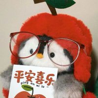 aeris (@rubriis) 's Twitter Profile