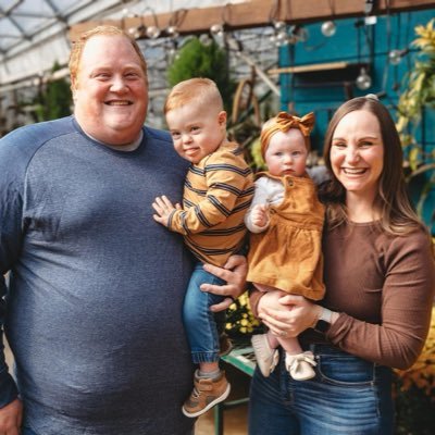 MCW ‘09 | BVU ‘13 | Dad, Husband, Teacher, FB/Wrestling Coach | Teambuildr Certified | MN➡️IA➡️SD➡️MN | #DODs #GirlDad
