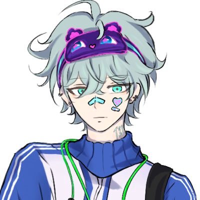 …さんのプロフィール画像