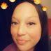 Melissa Monroe (@melissamon26664) Twitter profile photo Melissa Monroe (@melissamon26664) Twitter profile photo