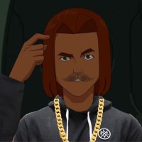 Mr.Connors (@mrconnorssr) 's Twitter Profile