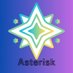 支援団体 Asterisk (@asterisk_violet) Twitter profile photo 支援団体 Asterisk (@asterisk_violet) Twitter profile photo