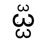 BOOBS on Alkanes (@boobsonalkanes) 's Twitter Profile