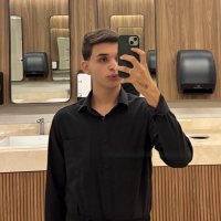 Lucas Nunes (@lucasnuners) 's Twitter Profile
